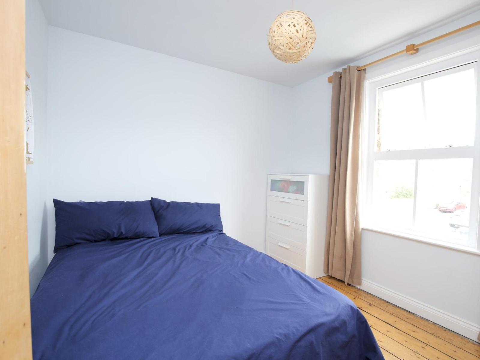 Villa Sunny Victorian 2Br Townhouse Oxford Pass The Keys Esterno foto